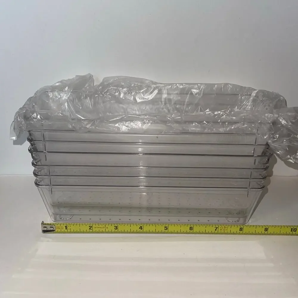N/A large lot